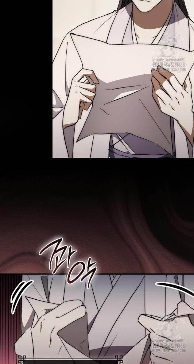 Cuồng Long Kiếm Thần - Page 106