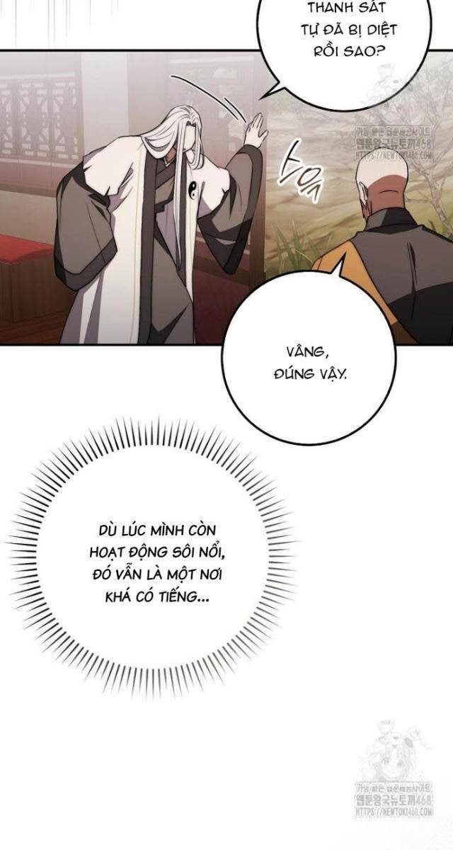 Cuồng Long Kiếm Thần - Page 114