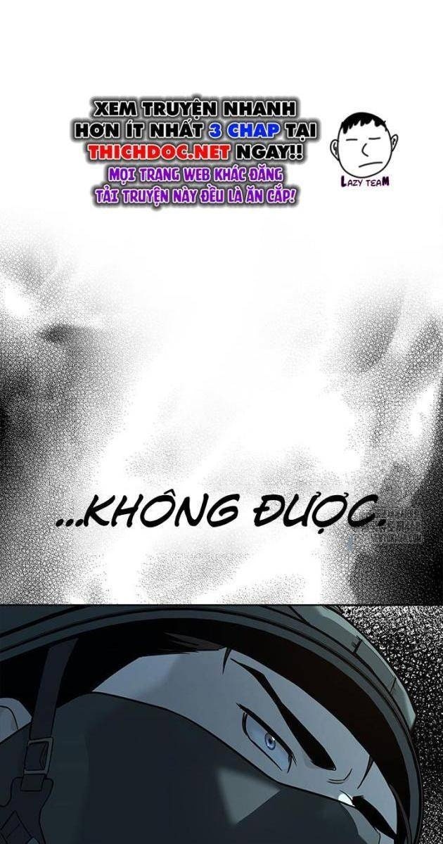 Đội Trưởng Lính Đánh Thuê - Page 95