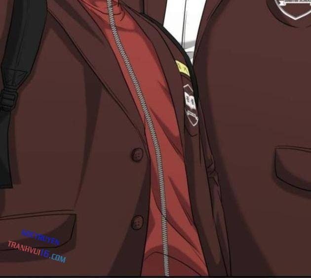 Minh Vương - Page 23