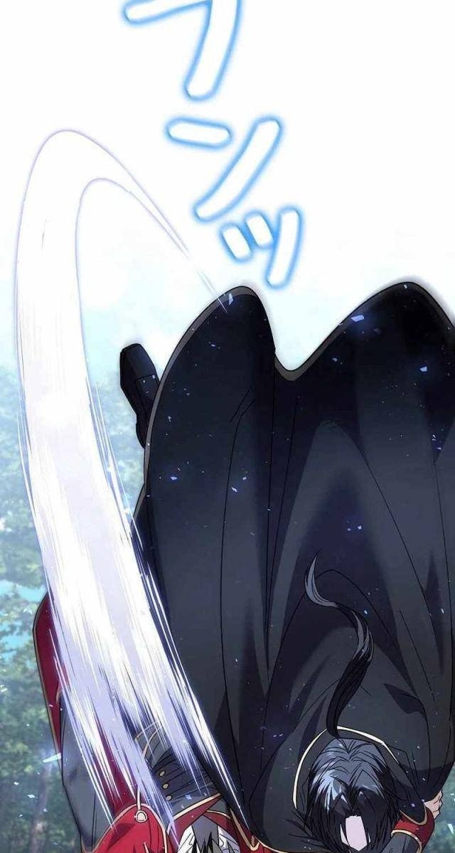 Bức Thư Tình Đến Từ Tương Lai - Page 130