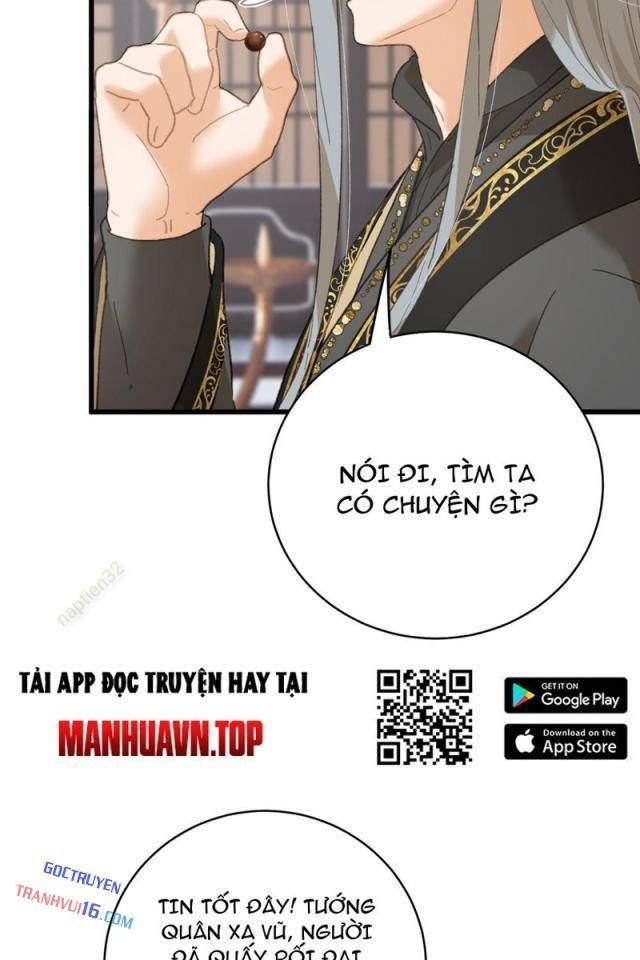 Đại Thừa Kỳ Mới Có Nghịch Tập Hệ Thống - Page 12