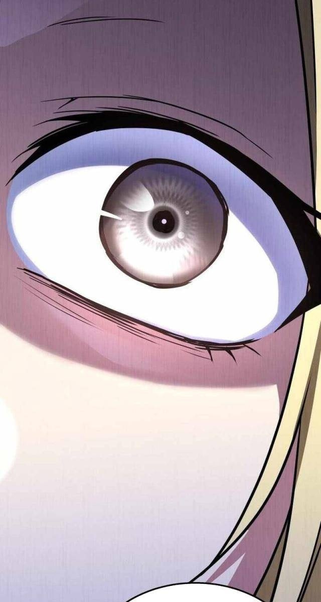 Tanker Hạng C Bất Tử - Page 133