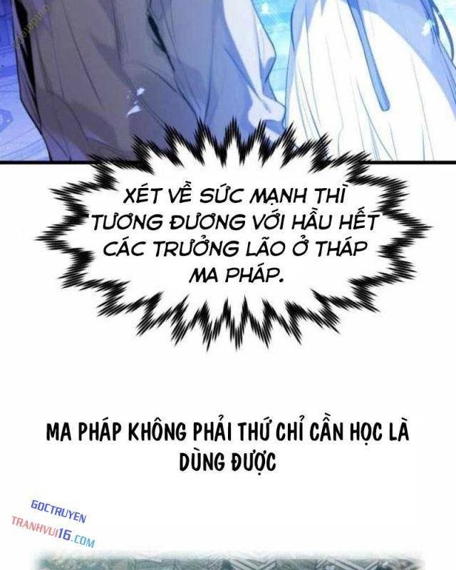 Mỗi Lính Đánh Thuê Trở Về Đều Có Một Kế Hoạch - Page 18