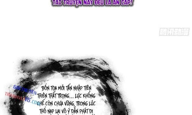 Ta Là Tà Đế - Page 18