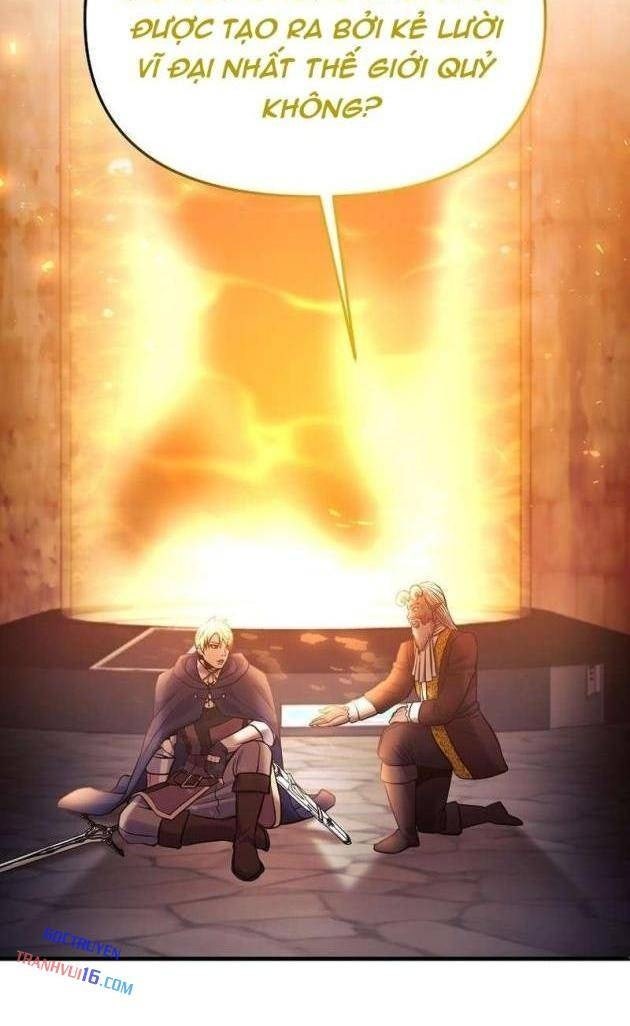 Ta Đã Trở Thành Cuồng Vương - Page 39