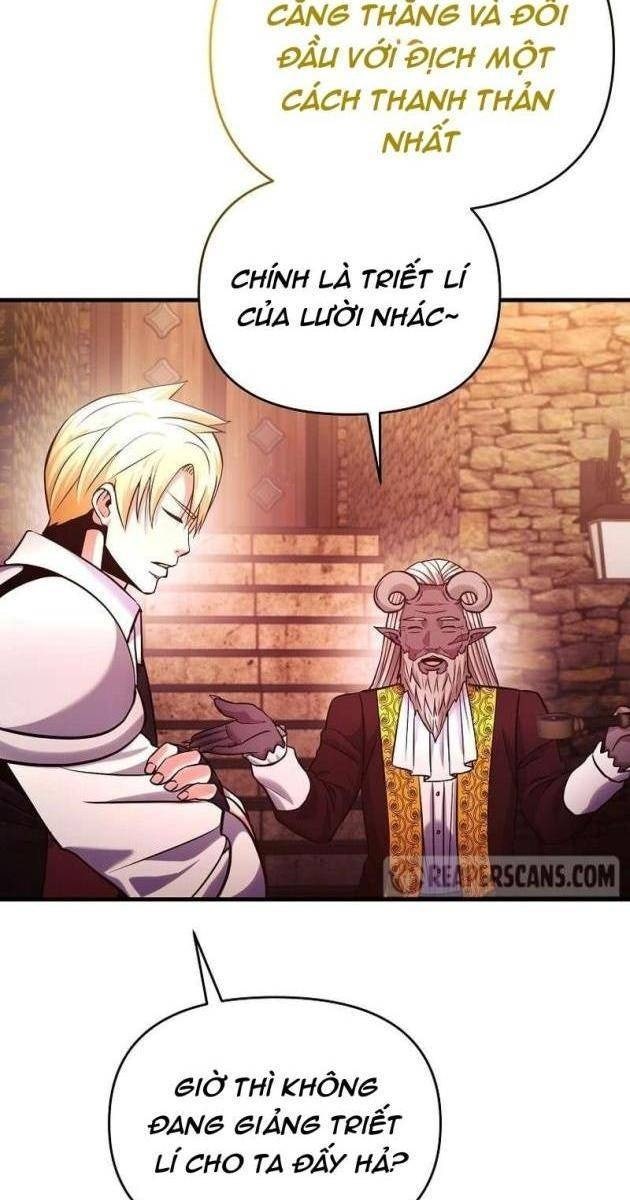 Ta Đã Trở Thành Cuồng Vương - Page 80