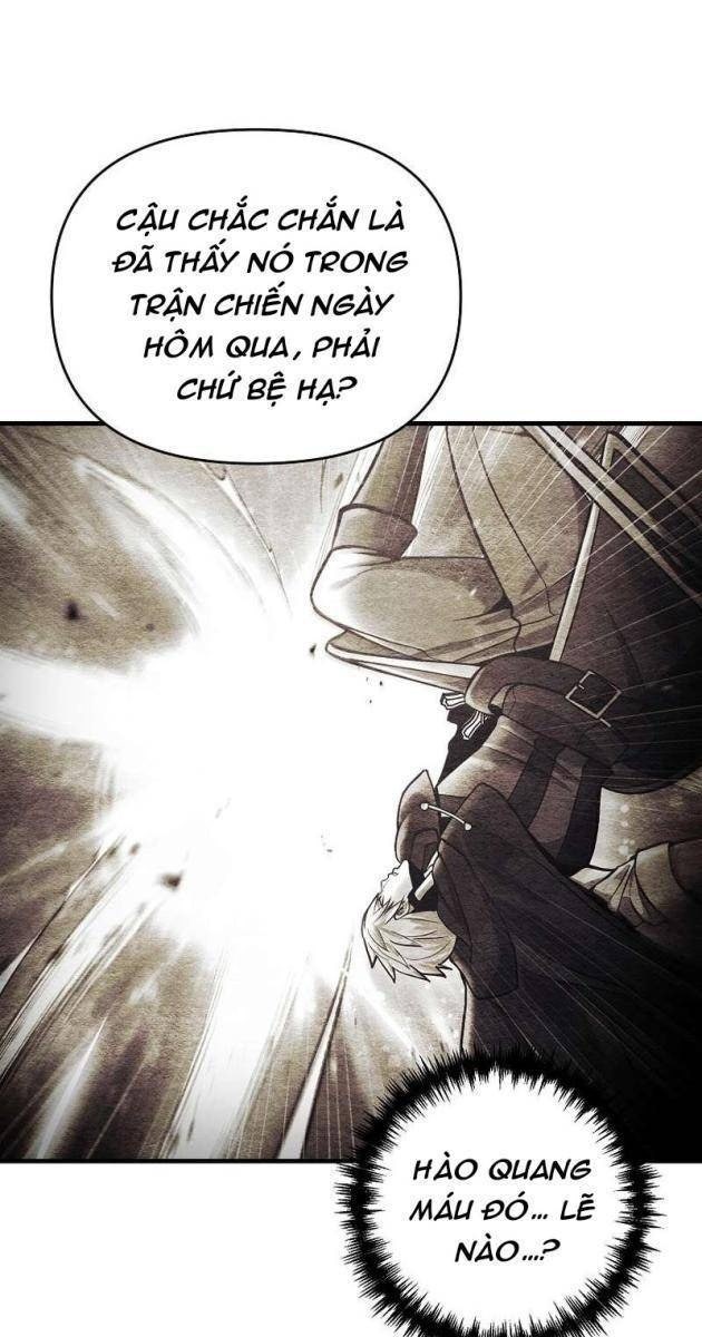 Ta Đã Trở Thành Cuồng Vương - Page 97