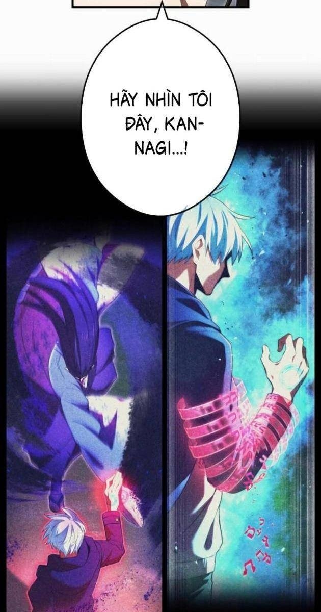 Mình Tao Là Siêu Việt Giả Mạnh Nhất! - Page 164