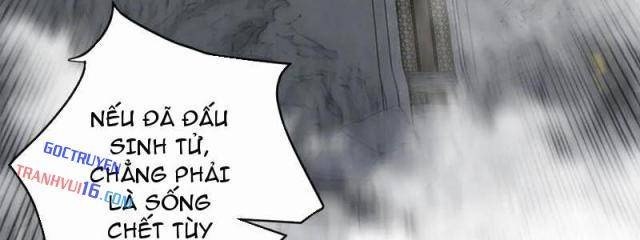 Thập Đại Đế Hoàng Đều Là Đệ Tử Của Ta - Page 66