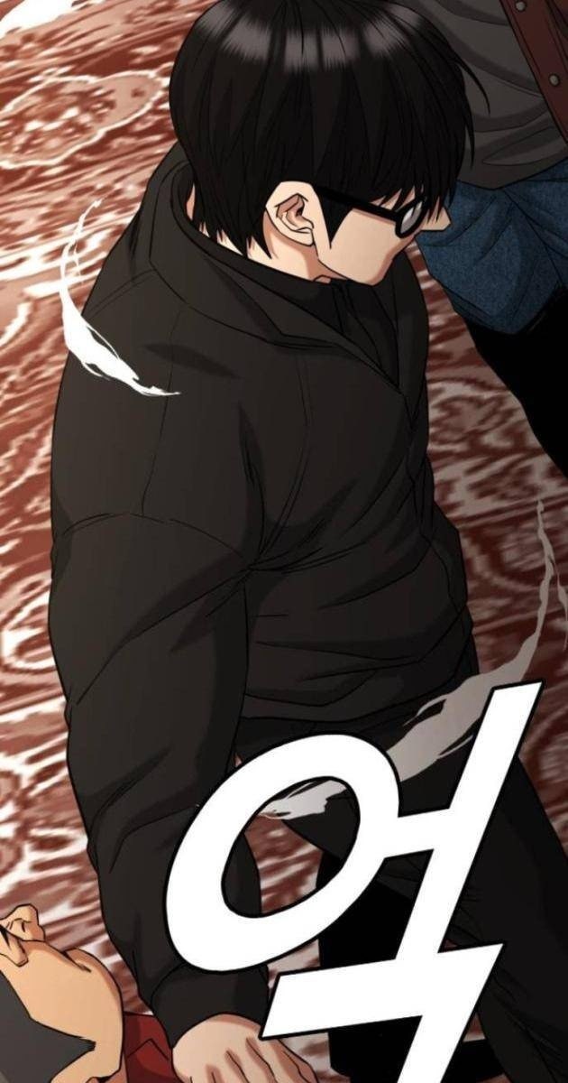 Minh Vương - Page 156