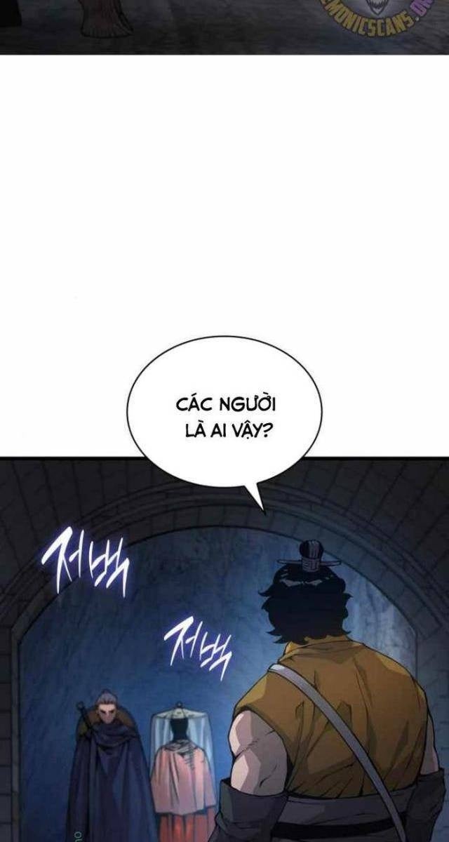 Quái Lực Loạn Thần - Page 104