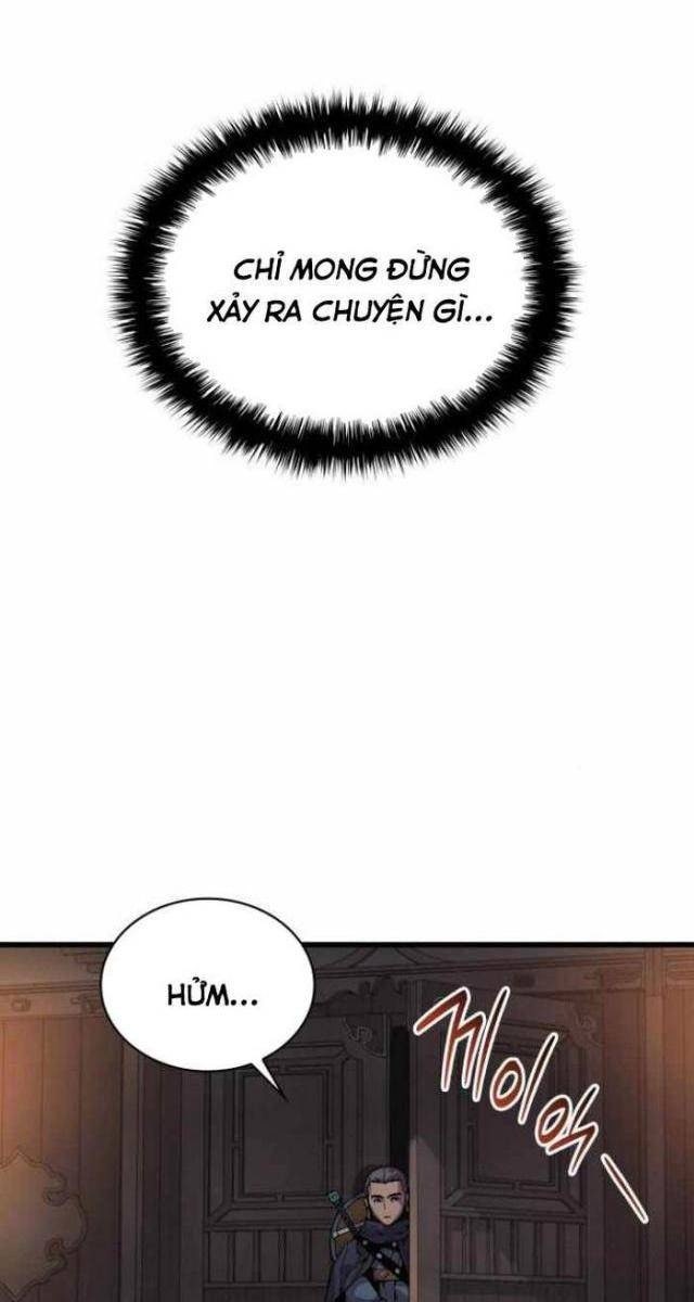 Quái Lực Loạn Thần - Page 127