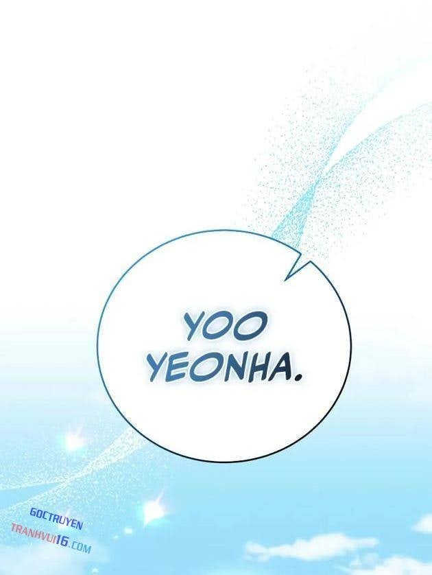 Trở Thành Quần Chúng Trong Tiểu Thuyết - Page 12