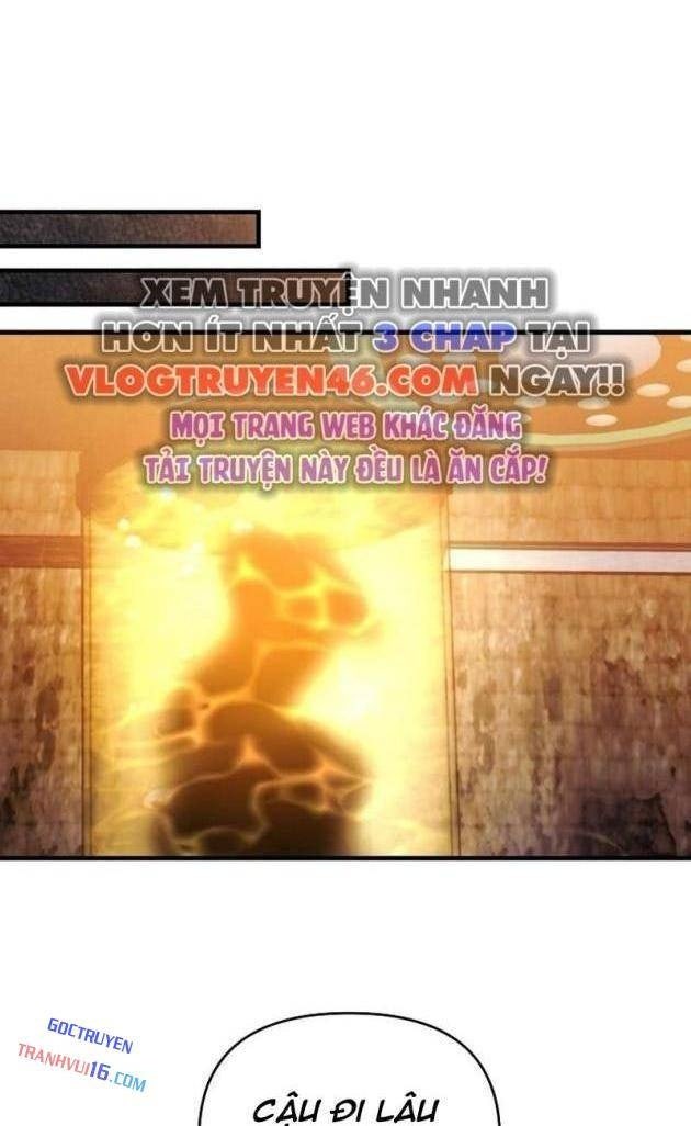 Ta Đã Trở Thành Cuồng Vương - Page 30