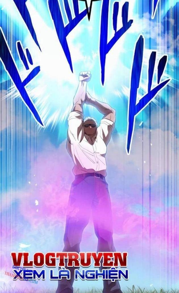 Mình Tao Là Siêu Việt Giả Mạnh Nhất! - Page 105