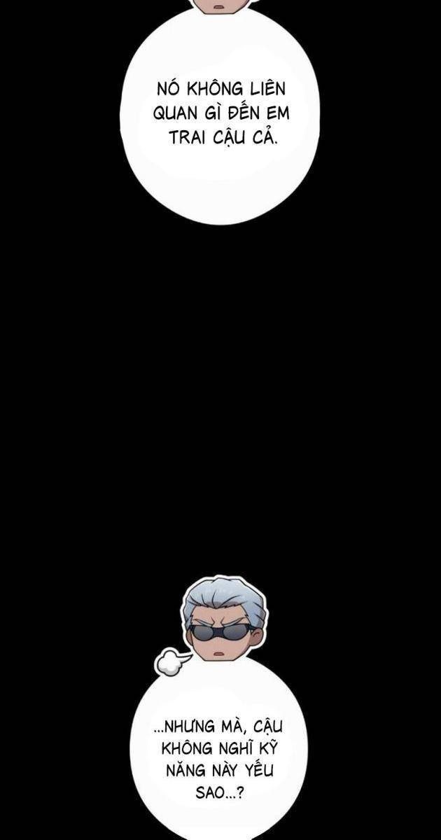 Mình Tao Là Siêu Việt Giả Mạnh Nhất! - Page 131