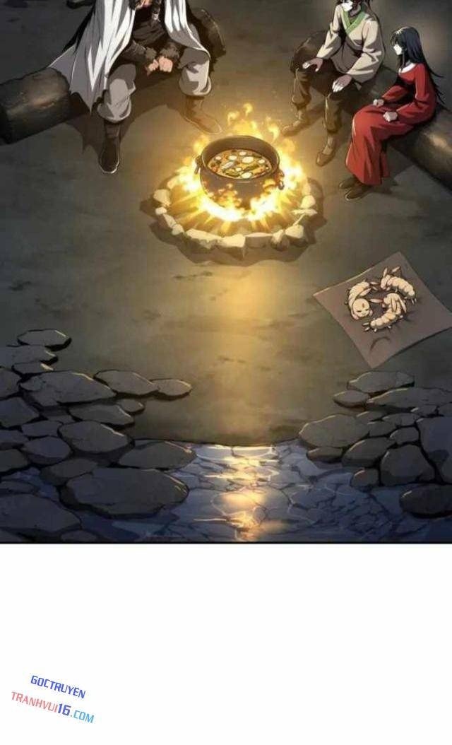 Chuyên Gia Côn Trùng Tại Đường Gia Tứ Xuyên - Page 14