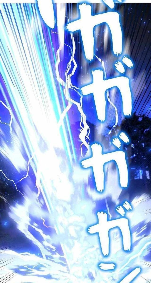 Bức Thư Tình Đến Từ Tương Lai - Page 96