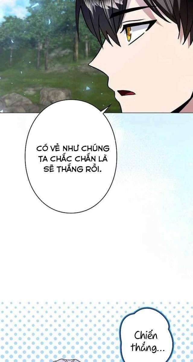 Bức Thư Tình Đến Từ Tương Lai - Page 116