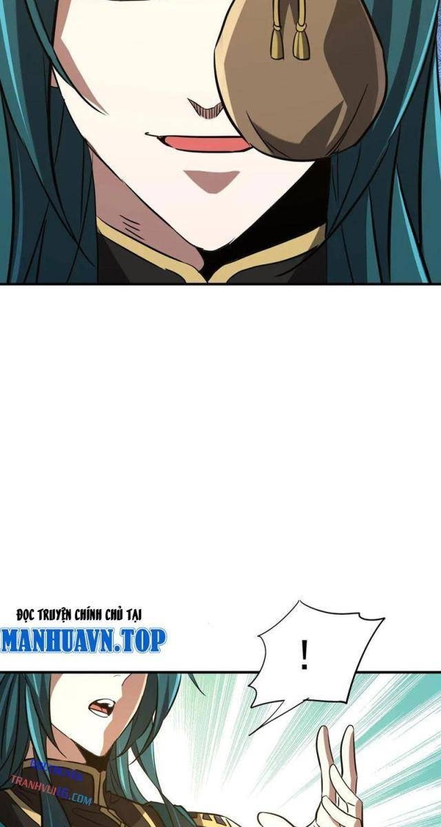 Trùng Sinh Ma Tu:Bắt Đầu Từ Việc Nhặt Được Một Viên Tinh Cầu Zombie - Page 24