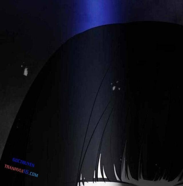 Mỗi Lính Đánh Thuê Trở Về Đều Có Một Kế Hoạch - Page 66