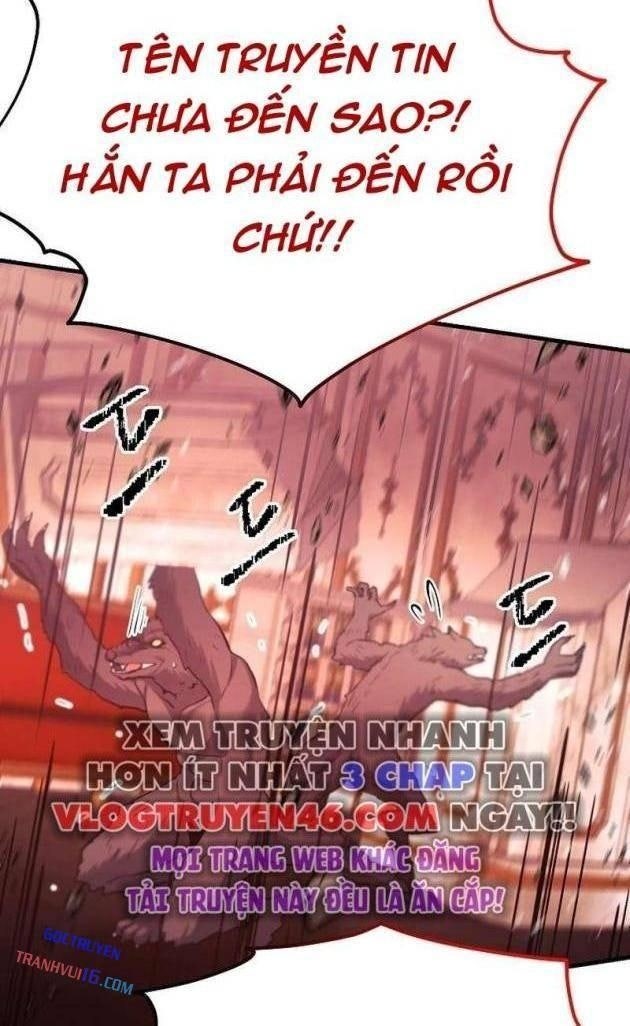 Ta Đã Trở Thành Cuồng Vương - Page 44