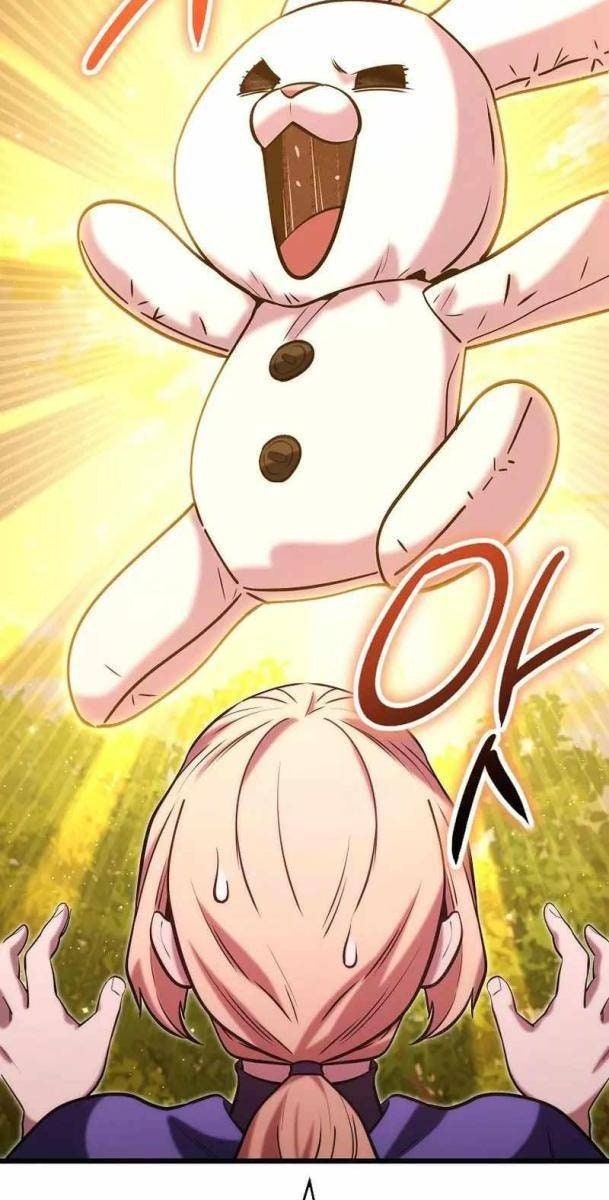 Tái Thiết Hầm Ngục - Page 47