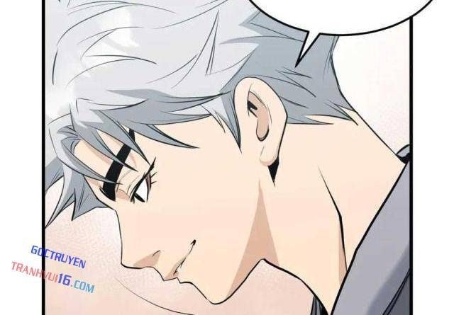 Đại Tướng Quân - Page 60