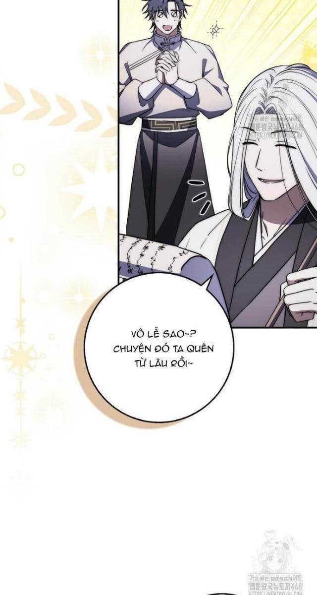 Cuồng Long Kiếm Thần - Page 72