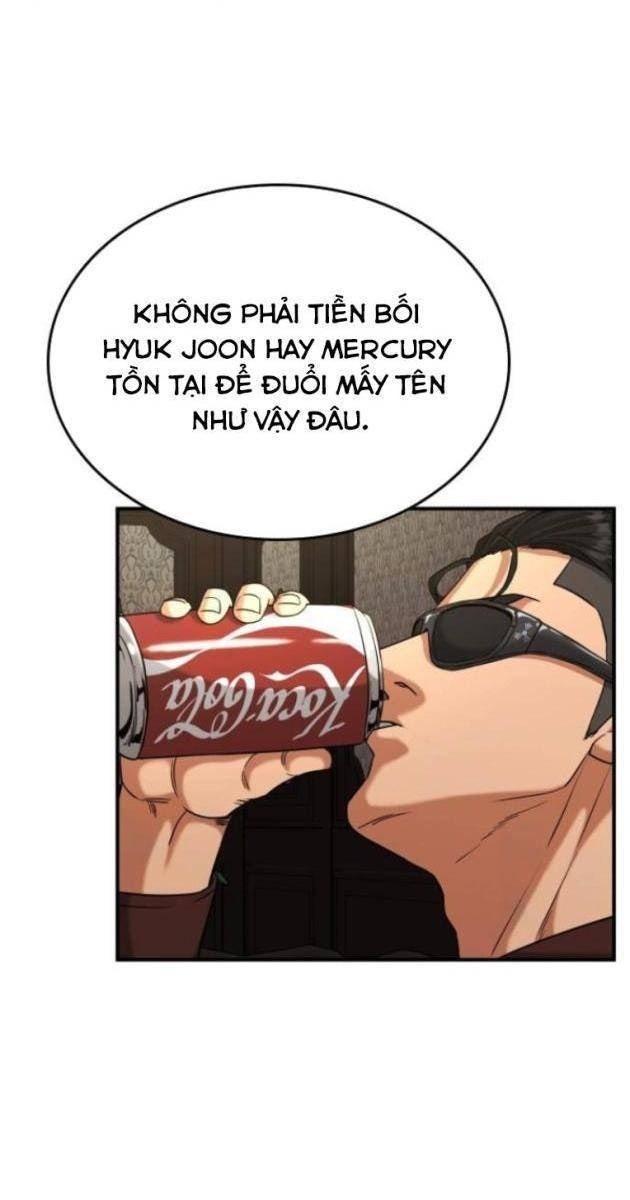 Minh Vương - Page 137