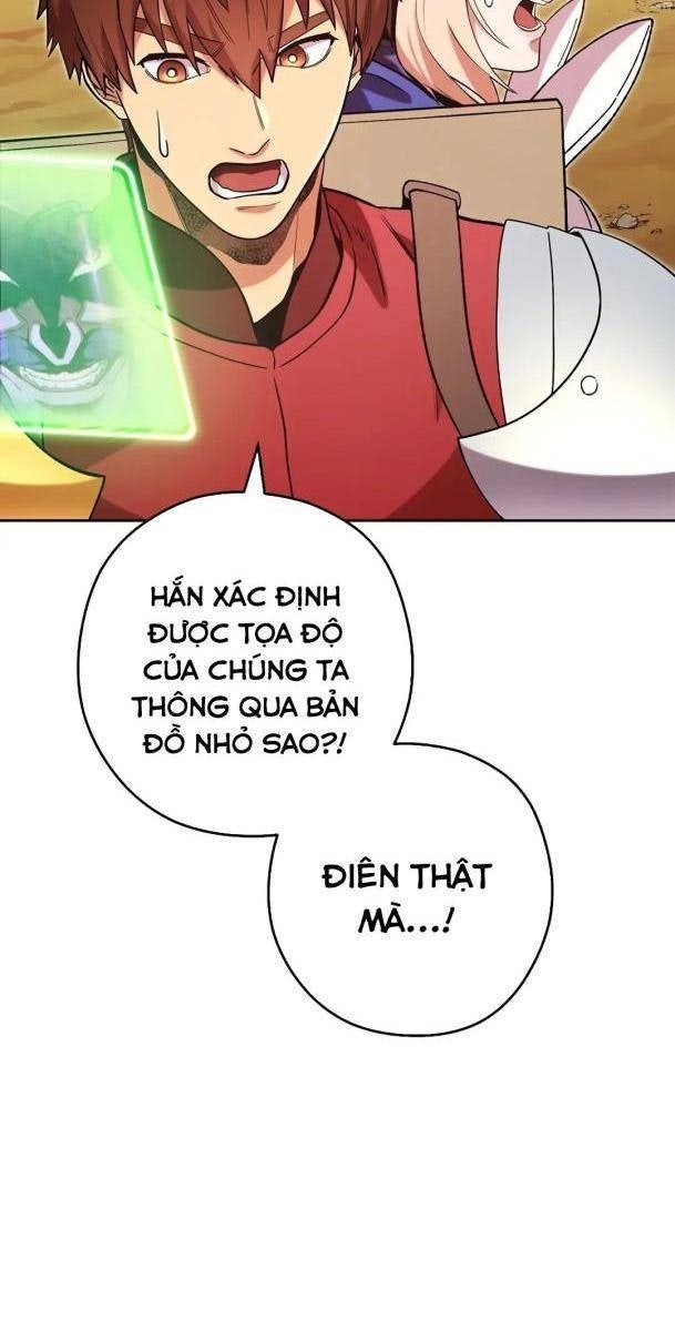 Tái Thiết Hầm Ngục - Page 56