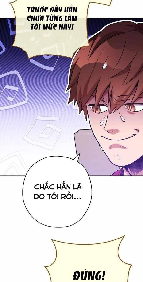 Tái Thiết Hầm Ngục - Page 131