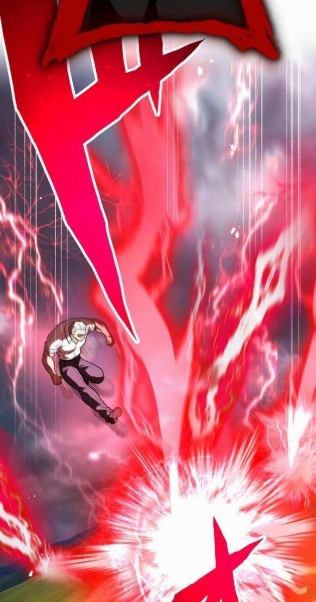 Mình Tao Là Siêu Việt Giả Mạnh Nhất! - Page 32