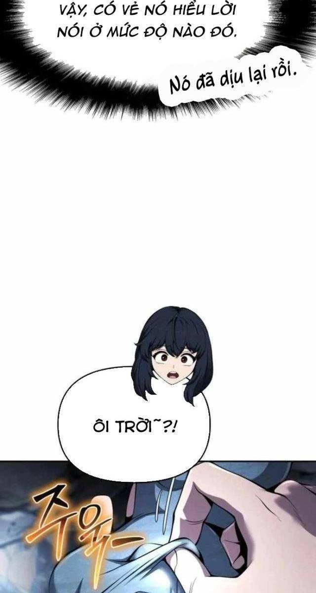 Chuyên Gia Côn Trùng Tại Đường Gia Tứ Xuyên - Page 99