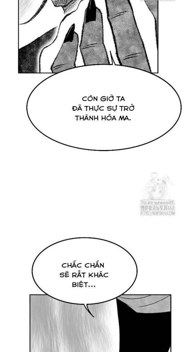 Hắc Sa - Page 31