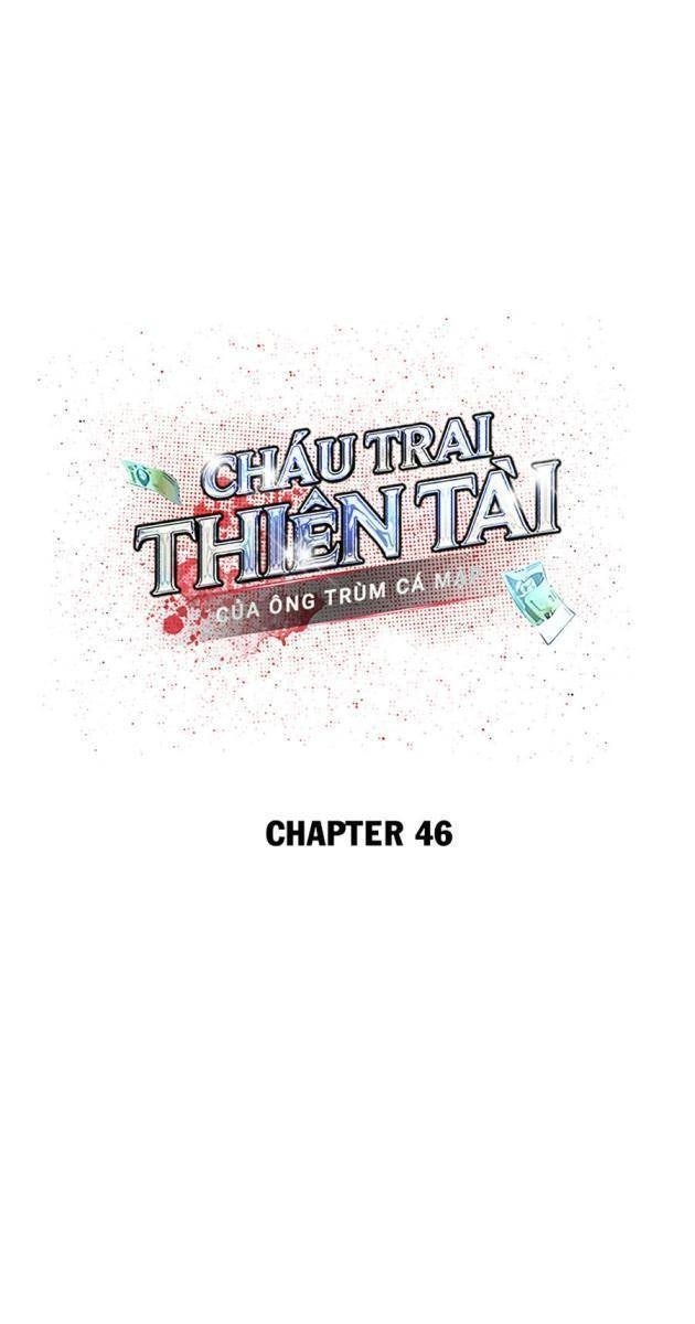 Cháu Trai Thiên Tài Của Vua Cho Vay Nặng Lãi - Page 86