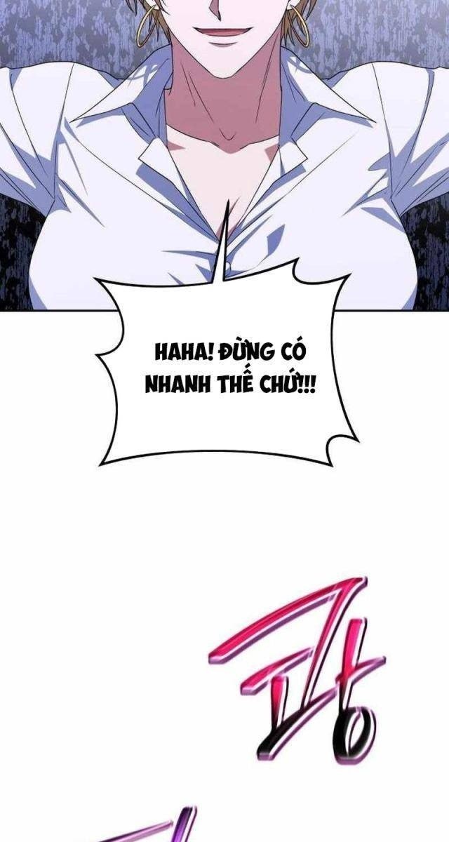 Tanker Hạng C Bất Tử - Page 111