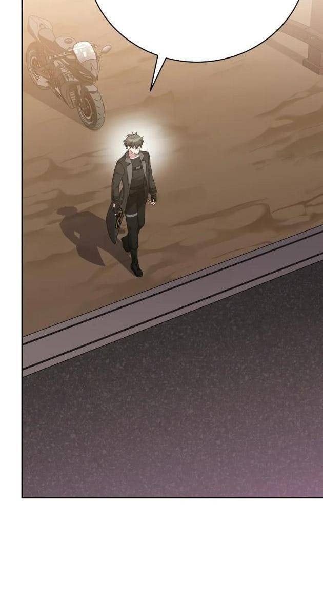 Trở Thành Quần Chúng Trong Tiểu Thuyết - Page 95