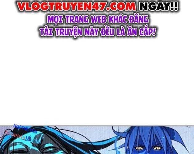 Hầu Vương Trung Sinh Nam Cung Thế Gia - Page 82