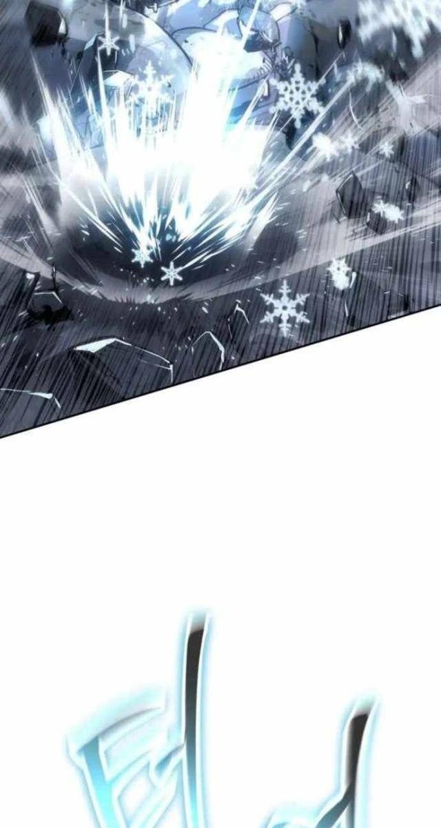 Chuyên Gia Côn Trùng Tại Đường Gia Tứ Xuyên - Page 61