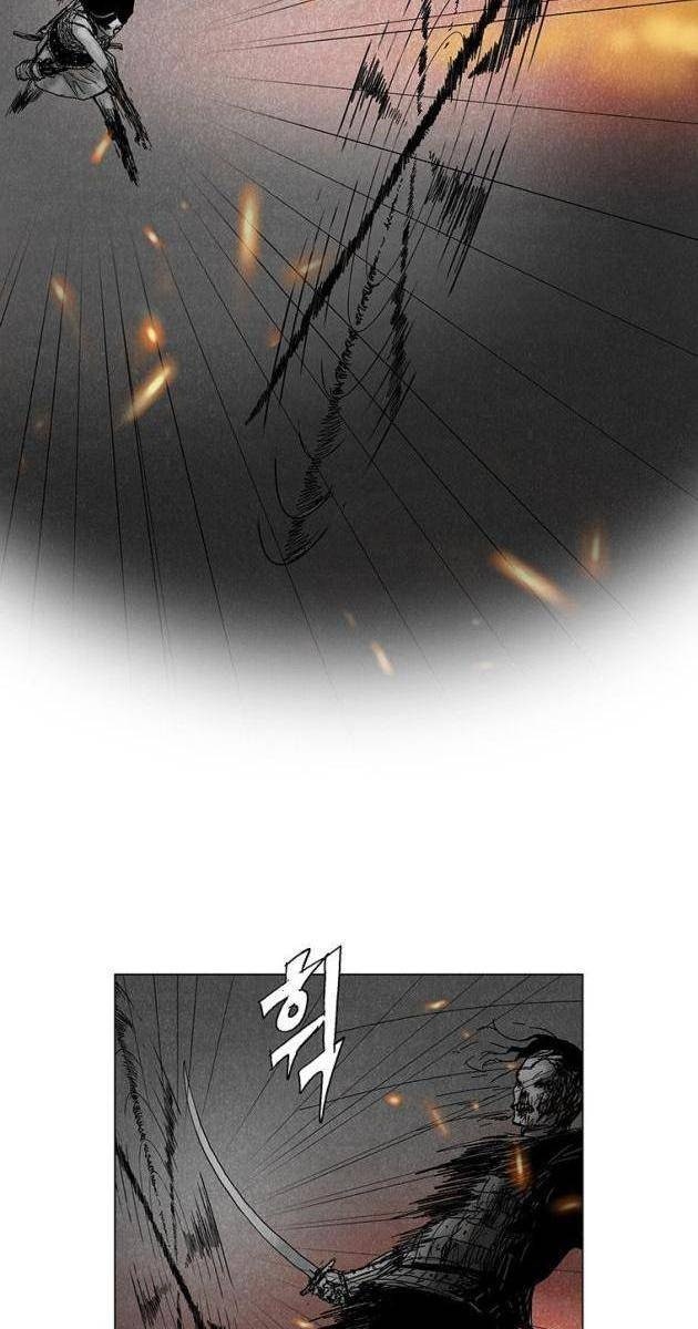 Thiên Hạ Đệ Nhất Côn Luân Khách Điếm - Page 134