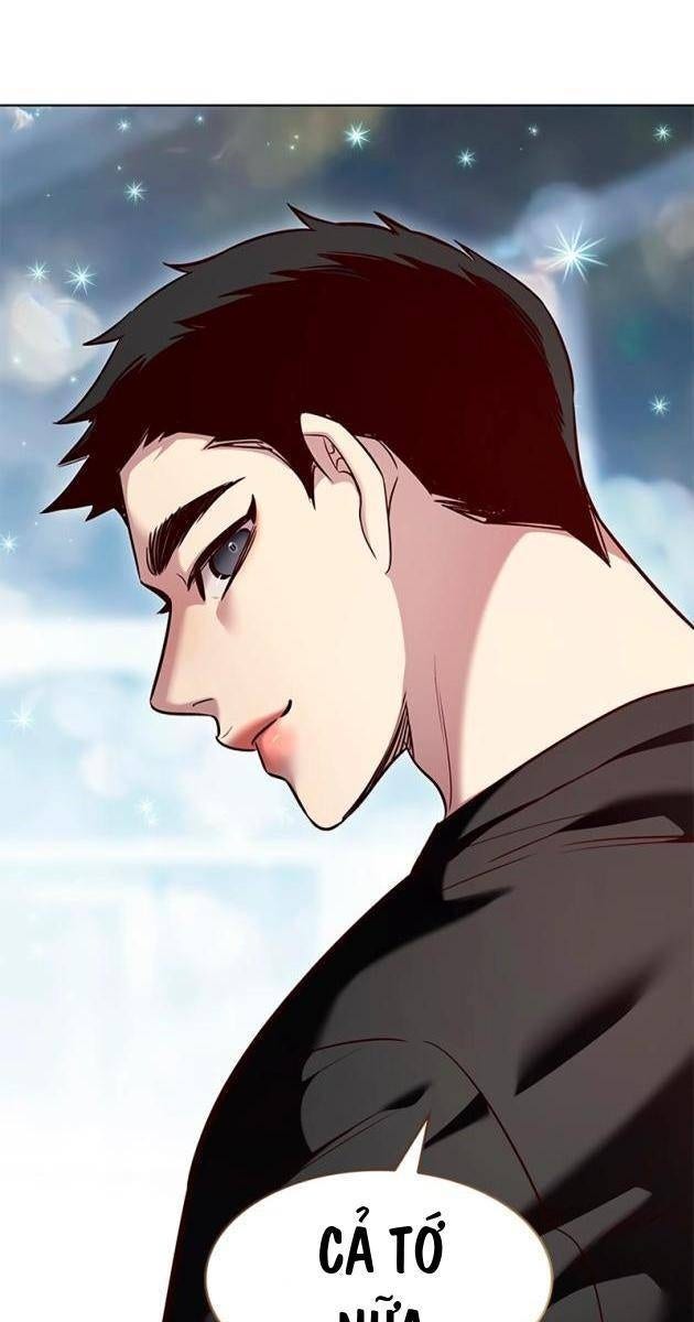 Hoá Thân Thành Mèo - Page 105