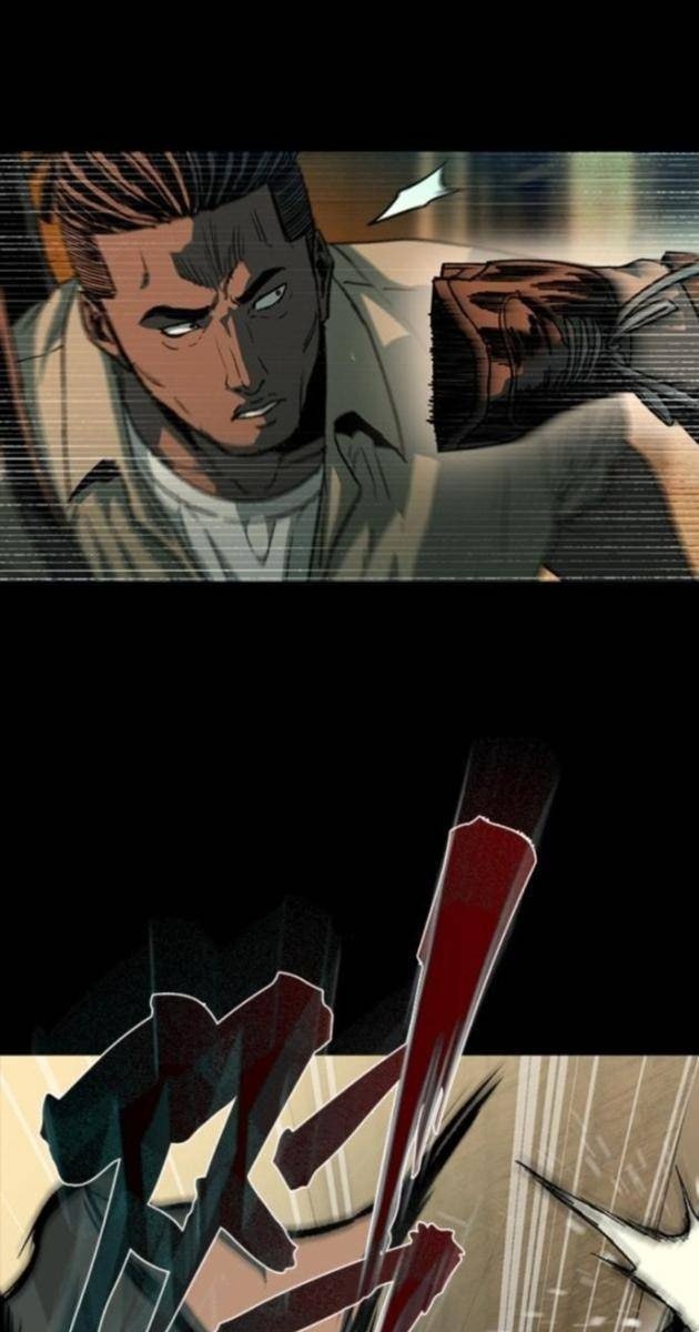 Cửu Long Saroka - Page 55