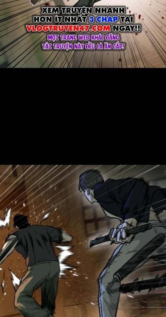 Cửu Long Saroka - Page 107