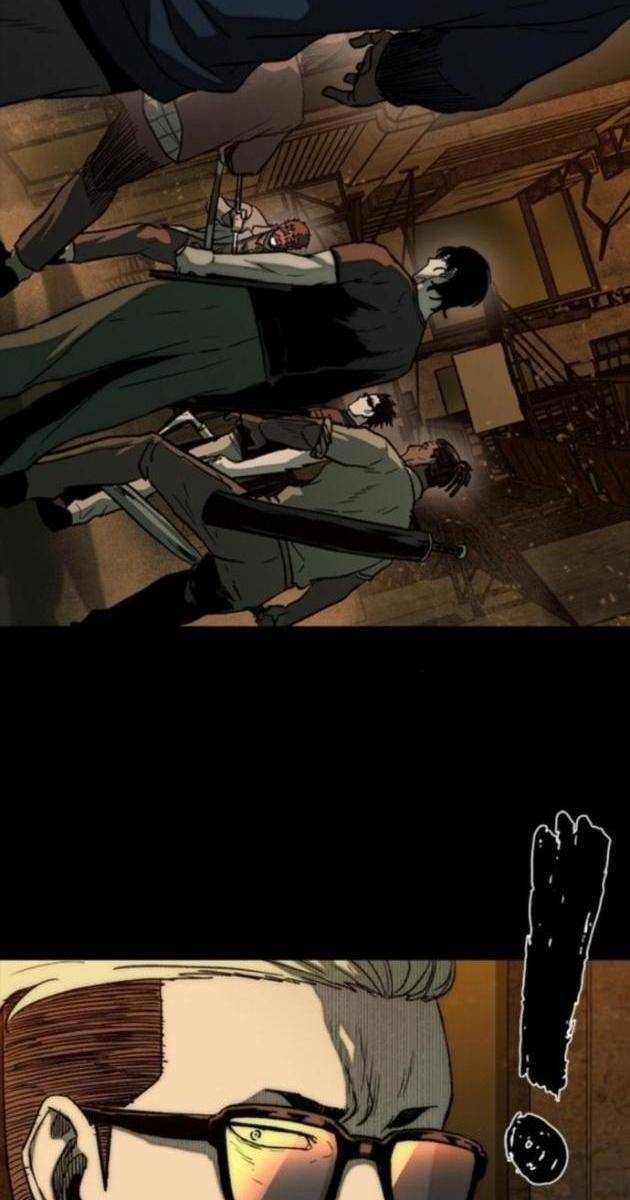 Cửu Long Saroka - Page 148