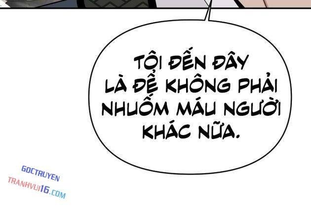 Thiên Hạ Đệ Nhất Côn Luân Khách Điếm - Page 61