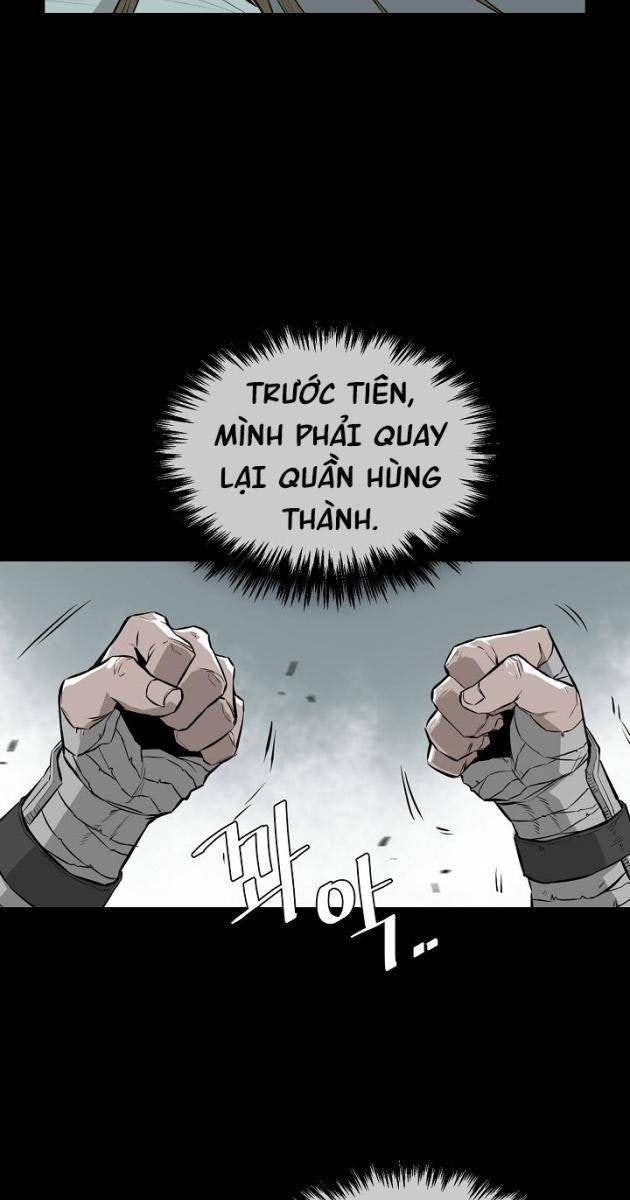 Thiên Hạ Đệ Nhất Côn Luân Khách Điếm - Page 101