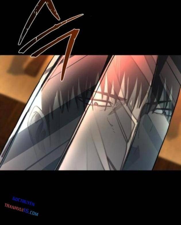 Cửu Long Saroka - Page 167