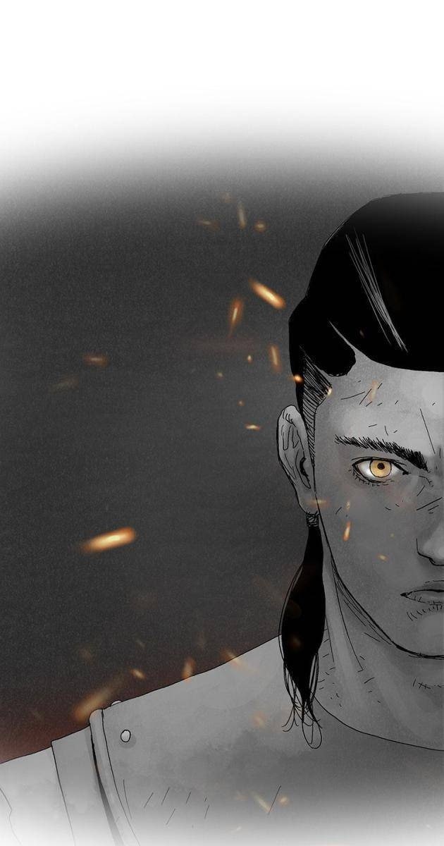 Thiên Hạ Đệ Nhất Côn Luân Khách Điếm - Page 125